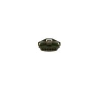 BOSCH Alloggiamento presa 10820427