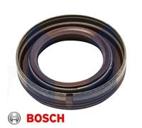 Bosch Alta Pressione Comune Ferroviario Fuel Pompa Guarnizione Albero F00N202338