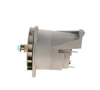 BOSCH Alternatore 1 986 A00 003 140A Generatore senza puleggia