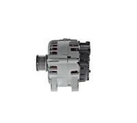 BOSCH 1 986 A00 572 Alternatore per CITROËN,DS,FIAT,OPEL,PEUGEOT,VAUXHALL