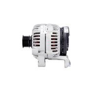 BOSCH Alternatore 1 986 A00 869 150A generatore con puleggia multipla