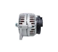 Alternatore, generatore BOSCH 1 986 A00 875