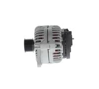 BOSCH Alternatore 1 986 A00 914 70A Generatore con puleggia multipla