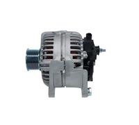 BOSCH Alternatore 1 986 A00 963 200A generatore