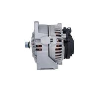 BOSCH Alternatore 1 986 A01 020 150A Generatore senza puleggia