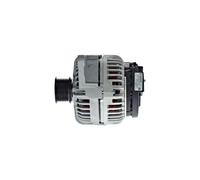BOSCH Alternatore 1 986 A01 517 150A Generatore con puleggia multipla