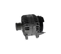 BOSCH Alternatore 1 986 A01 522 150A Generatore