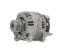 BOSCH Alternatore 140A 12V per VW Polo Hatchback (6R1, 6C1) 1 986 A00 902
