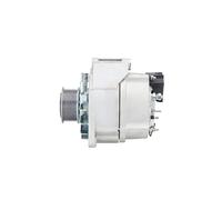 BOSCH 1 986 A00 748 Alternatore