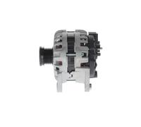 BOSCH Alternatore 1986A01069
