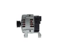 BOSCH Alternatore BMW 2,9 2,0 12312247389 12312247405 2247389