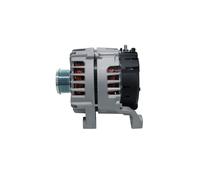 BOSCH Alternatore BMW 3,0 12318570675 12318570676