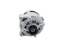BOSCH Alternatore BMW MINI 2,0 1,5 12317640132 12317640875 7640132 7640875