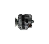 BOSCH 1 986 A01 198 Alternatore