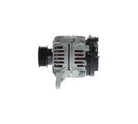 BOSCH Alternatore Generatore 90 A 14 V Per Iveco Daily III
