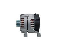 BOSCH Alternatore Generatore per BMW X5 F15 F85 xDrive30d xDrive40d 3er