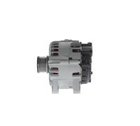 BOSCH Alternatore Generatore Per Citroën Berlingo B9 1.6 HDi 90 V_ Peugeot