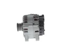 BOSCH Alternatore Generatore Per Citroën Berlingo Peugeot 308 SW II 2008 I B9