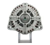 BOSCH Alternatore Generatore Per Fendt 516 712 714 716 718 720 724 818 820