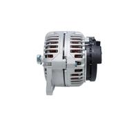 BOSCH Alternatore Generatore Per Fiat Ducato Kasten 250 160 Multijet 3.0 D