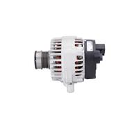 BOSCH Alternatore Generatore Per Fiat Tipo Berlina 356_ 1.4 312_ 0.9 Jeep