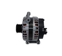 BOSCH Alternatore Generatore Per Ford Transit Furgone Cassone/Cassone