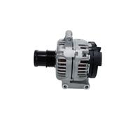 BOSCH Alternatore Generatore Per Ford Transit Kasten FA FD FB FS