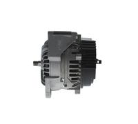BOSCH Alternatore Generatore per Mercedes-Benz Vario Testa Impulso