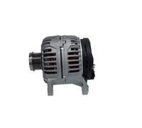 BOSCH Alternatore Generatore Per Porsche 911 Cabriolet 996 3.4 Carrera 3.6