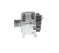 BOSCH Alternatore Generatore Per Renault Kangoo Express FW0/1 1.5 DCI 75