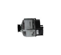 BOSCH Alternatore Generatore per Smart Cabrio 450 0.7 0.6 Fortwo 452 Brabus