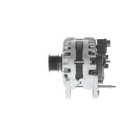 BOSCH Alternatore Generatore Per VW Golf VI 5K1 1.4 Polo 6R 1K1 2.0 TDI 16V