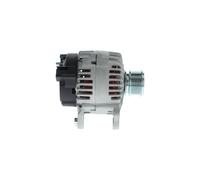 BOSCH Alternatore Generatore Per VW Polo 6R 1.2 TDI 6R Seat Ibiza IV 6J5 6J1