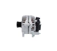 BOSCH Alternatore Generatore per VW Polo 6R 6C 1.2 TSI 6R1 6C1 Golf VI 5K1