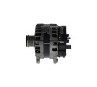 BOSCH Alternatore Generatore per VW Touareg CR7 3.0 Tdi Audi Q7 4M 4MB 4MG