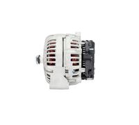 BOSCH Alternatore JOHN DEERE 4,5 6,8 836673431 AL170947 V836673431