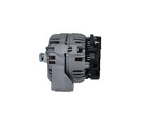 BOSCH Alternatore JOHN DEERE 4,5 6,8 AL166645 SE501829