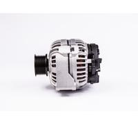BOSCH Alternatore JOHN DEERE 8,1 RE218703 SE501825