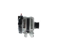 BOSCH Alternatore LAND ROVER 4,2 4,4 LR008860 YLE500390 5H2210300CC YLE500190