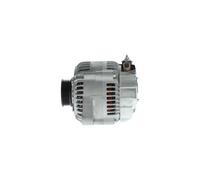 BOSCH Alternatore LEXUS 2,0 2706070500