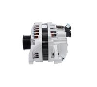 BOSCH Alternatore MAZDA 1,6 1,3 A002TC0091 ZJ01-18-300