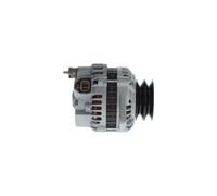 BOSCH Alternatore MAZDA FORD 2,5 2,9 A002TA6099 A2TA6099 WL21-18-300 XM3410300AA