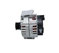 BOSCH Alternatore MERCEDES-BENZ 2,1 2,0 A0009067702 A0009068404 0009067702