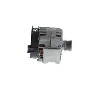 BOSCH Alternatore MERCEDES-BENZ 2,1 A0131546802 0131546802