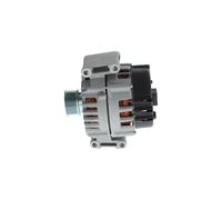 BOSCH Alternatore MERCEDES-BENZ 3,0 A0009068706 A000906870680 0009068706