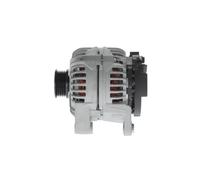 BOSCH Alternatore OPEL VAUXHALL 1,2 1,4 13222929 6204256