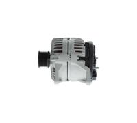 BOSCH Alternatore per IVECO FIAT UAZ 2,3 3,0 504009977