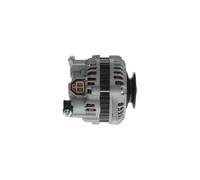BOSCH Alternatore per NISSAN 2,2 23100BN300 LR1100724 23100BN305 LR1100724B