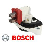 Bosch Alternatore Regolatore di Tensione 28V 1987237064 0001541306 0031541306