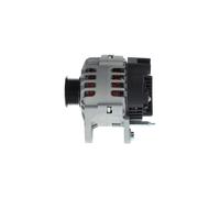 BOSCH Alternatore SKODA SEAT VW 1,2 037903025F 03D903025E 03D903025EX 03D903025J